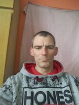 Photos KrzosB
