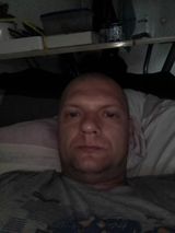 Zdjęcie użytkownika nadiakostr269gmai