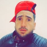 Zdjęcie użytkownika Ramdoum