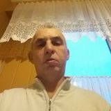 Foto utilizatorului AndrzejMarchewka69