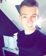 Zdjęcie użytkownika Pinee