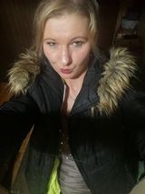 Benutzerfoto GadzinskaJ