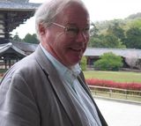 Foto pengguna BoleslawSokolowski