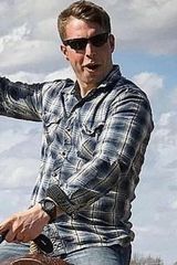 Photos Jessicapaulson