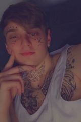 Фото користувача Dawidek545