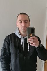 Zdjęcie użytkownika Mroczek7413