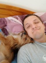 Fotka uživatele AdrianPatryk1