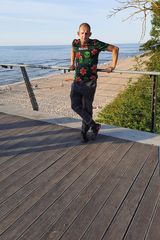 Fotos Konrad141