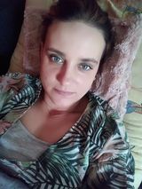 Zdjęcie użytkownika BeataDoroba
