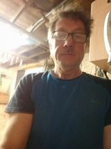 Foto utilizatorului BialaszK