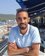 Foto utilizatorului Abdellah10