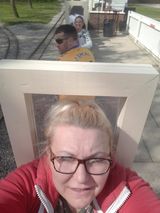 Фотография пользователя Agunia111