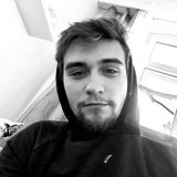 Фото користувача DanielNowak16