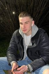 Фотография пользователя Kubek9985