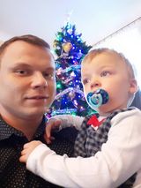 Zdjęcie użytkownika KamilBass