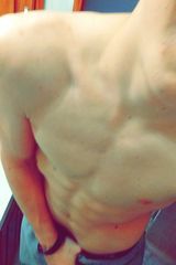 Zdjęcie użytkownika Azzouzi