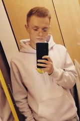 Zdjęcie użytkownika KennyNieZawsze