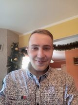 Benutzerfoto TosiekA