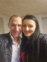 Foto pengguna DZIKUSEK1602