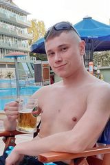 Фотография пользователя Dominik9869