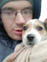 Zdjęcie użytkownika PawelCzop1994