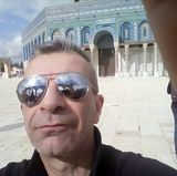 ciro11 Фотография пользователя ciro11