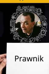 Foto utilizatorului DanielewiczR