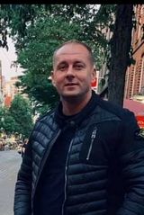 Фото користувача martinurbanowicz