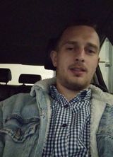 Фотография пользователя DampcD