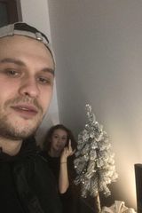 Zdjęcie użytkownika RoF