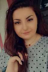Фото користувача Carmenowa