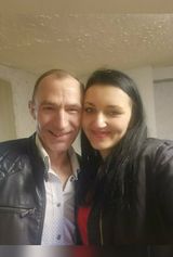 Zdjęcie użytkownika Krystian247