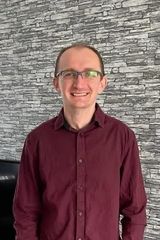 Benutzerfoto Adamosq