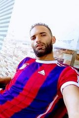 Фотография пользователя SoufianB