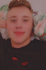 Фотография пользователя Pawlo2457