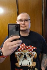 Zdjęcie użytkownika AdamMackowiak1983