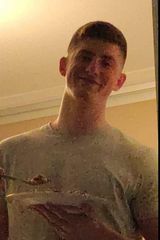 Zdjęcie użytkownika Wiezyczka