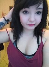 Foto pengguna adriannabitel23