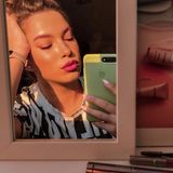 Photos FlorisBethlan