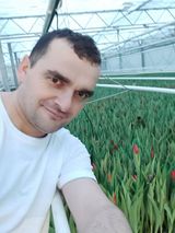 Zdjęcie użytkownika SlawekJacks