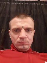 Фото користувача MalowanyMa