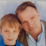 Foto pengguna BrolaAndrzej