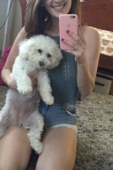 Photos clarathompson2303