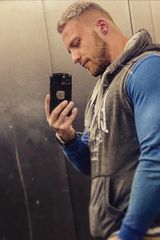 Benutzerfoto Green420