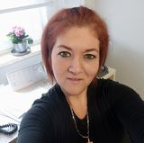 Fotka uživatele Laura78