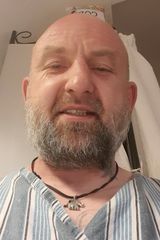 Фото користувача Byku1974