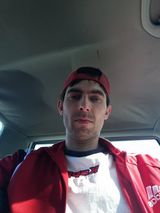 Fotos mateusz123422