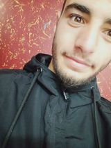 Benutzerfoto HichamTito1