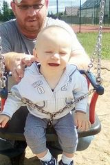 Benutzerfoto GrzegorzDabrowsk96