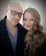 Zdjęcie użytkownika dzejZ